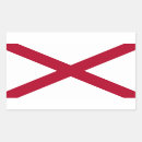Suche nach alabama flagge aufkleber Staat