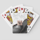 Suche nach luxuriös spielkarten Schwarz