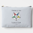 Suche nach ostern taschen Freimaurer