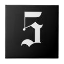 Suche nach schwarz weiss fliesen Für sie/ihn