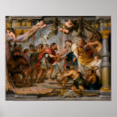 Suche nach peter paul rubens poster Alt