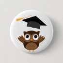 Suche nach lustige vögel buttons Niedlich