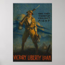 Suche nach deutscher soldat poster Militär