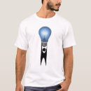 Suche nach weltlicher humanismus tshirts Agnostisch