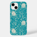 Suche nach hawaii iphone hüllen Ozean