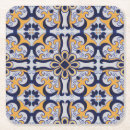 Suche nach handwerker untersetzer Künstlerisch