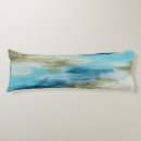 Suche nach mals kissen Malen