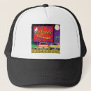 Suche nach merch kappen Musik