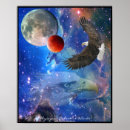 Suche nach space art poster Weltraum