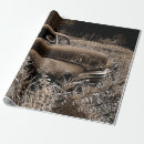 Suche nach vintage car geschenkpapier Rustikal