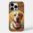 Suche nach labrador retriever iphone hüllen Hund