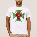 Suche nach baskische tshirts Euskal