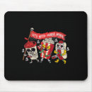 Suche nach kino mousepads Retro