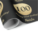 Suche nach top 100 geschenkpapier Glücklicher geburtstag