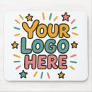 Suche nach werbe mousepads Werblich