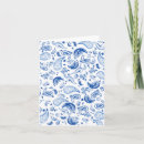 Suche nach paisley karten Pisley