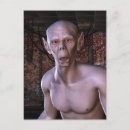 Suche nach beängstigend postkarten Untot