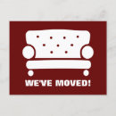 Suche nach vintage möbel postkarten Stuhl