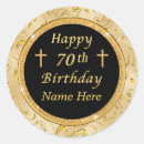 Suche nach 70 aufkleber Gefälligkeiten