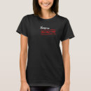 Suche nach chirurg tshirts Nicht