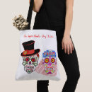 Suche nach dia de los muertos taschen Toter tag
