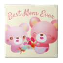 Suche nach bar fliesen Niedlich