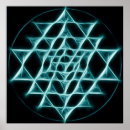 Suche nach vedic Mandala