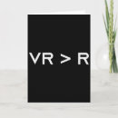 Suche nach virtuell karten Gamer
