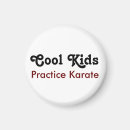 Suche nach coole kinder magnete Spaß