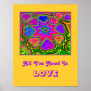 Suche nach 60s poster Sixties