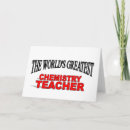 Suche nach chemielehrer karten Lehrerin