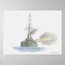 Suche nach britische geschichte poster Horizontal