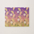 Suche nach frühstück puzzle Eier