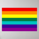 Suche nach gay poster Liebe ist liebe