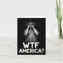 Suche nach amerikaner karten Trumpf