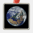 Suche nach zentriert ornamente Im freien