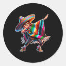 Suche nach lustige pinata aufkleber Lustiger cinco de mayo