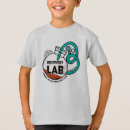 Suche nach entdeckung tshirts Retro