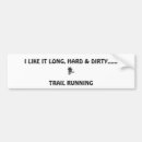 Suche nach marathon autoaufkleber Ultra