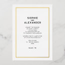 Suche nach paris chic postkarten Schick