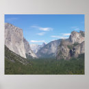 Suche nach yosemite tal poster Wald