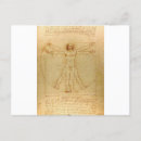 Suche nach leonardo da vinci postkarten Malerei