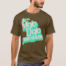 Suche nach mojo kleidung Musik