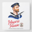 Suche nach zigarette wanduhren Tabak