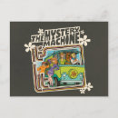 Suche nach retro charme poster Nostalgischer hanna barbera charme