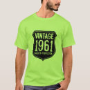 Suche nach 1961 kleidung Geburtstag