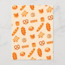 Suche nach brot postkarten Laib