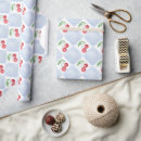 Suche nach red geschenkpapier Niedlich