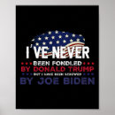 Suche nach nie trumpf poster Protestieren