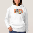 Suche nach gelb hoodies Retriever